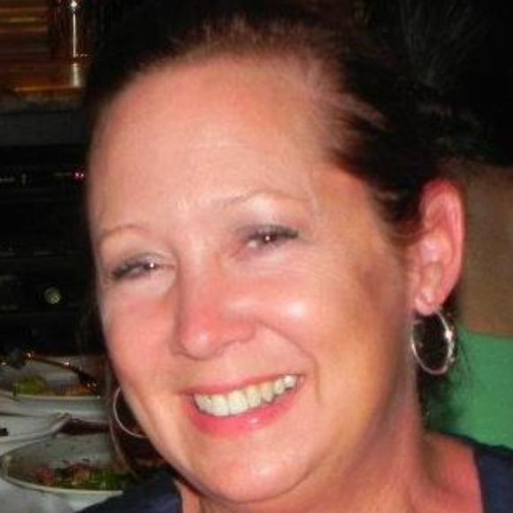 Profile Picture of Susan Maxson (@slm928) on Poshmark
