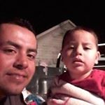 Profile Picture of Paquin (@pascualcampos) on Instagram