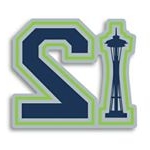 Profile Picture of Bob Downie (@bobdownie) on Instagram