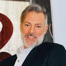 Profile Picture of Darryl Worley (@darrylw18157451) on Twitter