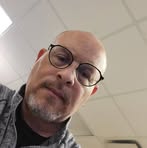 Profile Picture of JJ Bell (@jay.bell.7106) on Facebook