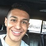 Profile Picture of Eddie Landeros (@eddie_landeros) on Instagram