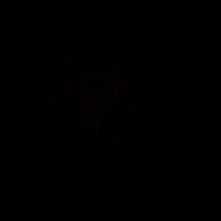 Profile Picture of joyce (@joycecaulwell) on Tiktok