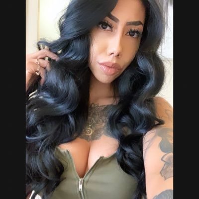 Profile Picture of Heather Schumacher (@HeathaaaLove) on Twitter