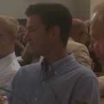 Profile Picture of Carl Bennet Steinmetz (@carl__coxx) on Instagram