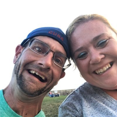 Profile Picture of Spencer Curry (@spencecurry) on Twitter