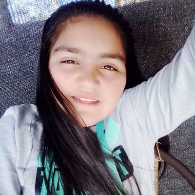 Profile Picture of Belen Reyes (@belenreyes1221) on Twitter