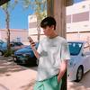 Profile Picture of Daniel Nam (@@cactusjack_77) on Tiktok