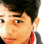 Profile Picture of Aman_mohammed (@__mr__bean__46__) on Instagram