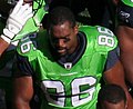 Profile Photo of John Owens (American football)on Wikipedia