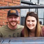 Profile Picture of Casey Witt (@cwitter15) on Instagram