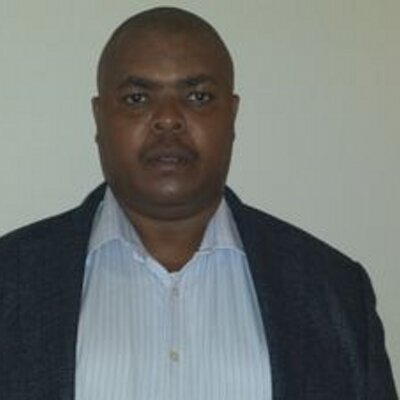 Profile Picture of Cllr Peter Bernards (@BernardsPeter) on Twitter