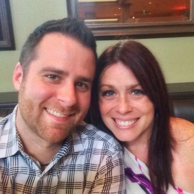 Profile Picture of Jonathan Woolley (@jewoolley4) on Twitter