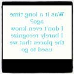 Profile Picture of Edward_Bauer_ (@edward_bauer_r) on Instagram