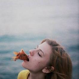 Profile Picture of ChenCheng (@ChenChengHelen) on Twitter