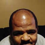 Profile Photo of Larry Womack (@larry.womack.167) on Instagram