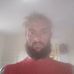Profile Picture of Kevin Evans (@Kevin-Evans) on Facebook