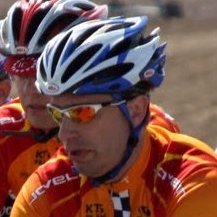 Profile Picture of Aaron Wiens (@AaronWiens1) on Twitter