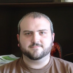 Profile Picture of James Shears (@therage1979) on Myspace