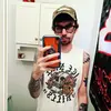 Profile Picture of Nathan Waite (@nathanwaite2) on Tiktok