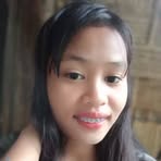 Profile Picture of Rb Galing (@Rb-Galing) on Facebook