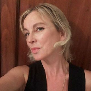 Profile Picture of Giovanna Franceschelli (@giovanna.franceschelli.58) on Facebook