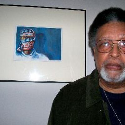 Profile Picture of Charles E. Siler (@cesiler) on Twitter