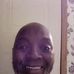 Profile Picture of Curtis Holliday (@curtis.holliday.980) on Facebook