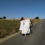 Profile Picture of Jessica Cattermole (@jesscat89) on Instagram