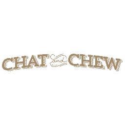 Profile Picture of Chat Chew (@Chatnchewbrunch) on Twitter