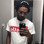 Bryan No Worries Lyles - Instagram Profile Picture of Bryan No Worries Lyles (@_kvng.bry01_) on Instagram