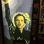 Profile Picture of Corey Hensley (@coreyhensley823) on Instagram