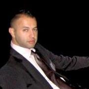 Profile Picture of Jared Morales (@jaredjmorales) on Pinterest