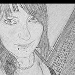Profile Picture of Josy Engelmann (@josy.engelmann) on Facebook