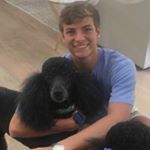 Profile Picture of Gabriel Hale (@gabrielhale_) on Instagram