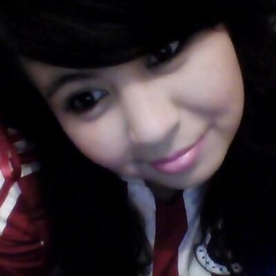 Profile Picture of Edithgaribay._ (@edithgaribay_) on Twitter