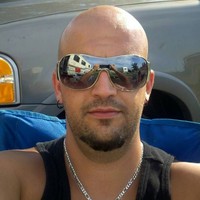 Profile Picture of Nuno Felix (@nuno-felix-3) on Quora