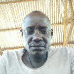 Profile Picture of Stephen Legge L Mogga (@stephenlegge_lmogga) on Instagram