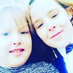 Profile Picture of Abbie Mckay (@andersonfoster2008) on Instagram