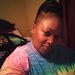 Profile Picture of annissia brown (@annissiabrown) on Pinterest
