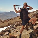 Profile Picture of Ben Hines (@wildgeologist) on Instagram