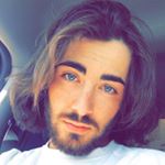 Profile Picture of Paul Oddo (@pjoddo) on Instagram