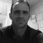 Profile Picture of Marcio Barcelos (@marcio.barcelos.904) on Instagram