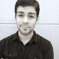 Profile Picture of John Faucheux (@johnfaucheux9) on Pinterest