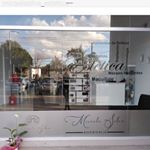 Profile Picture of Micaela Silva (@micaelasilva_estetica) on Instagram