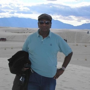 Profile Picture of Michael De Silva (@mikedesilva9) on Myspace