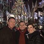 Profile Picture of Dave Pollard (@dpollard72) on Instagram