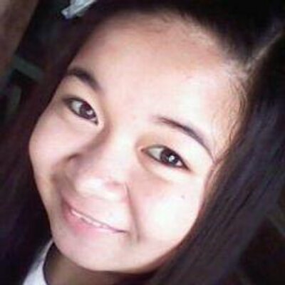 Profile Picture of Mary Joy Candelaria (@CandelariaJoy) on Twitter