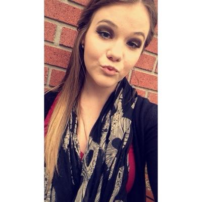 Profile Picture of Devyn Anderson (@adevyn1) on Twitter