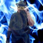 Profile Picture of Alexander Aronov (@saorji3164) on Instagram